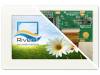 RVT43ULSNWC05 Дисплей: TFT; 4,3"; 480x272; Подсвет: LED; Разм:120,38x79,2x8,63мм