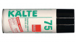 FREEZE 75, 400 ml, ML Cooling agent Spray 400 ml