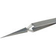 3X-SA Reverse action Assembly Tweezers for SMD 120 mm