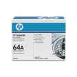 CC364A Toner Black