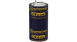 SCE0350C0-0002R7SPD Ultra Capacitor 350 F 2.7 VDC