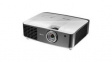 9H.J7N77.17E BenQ projector