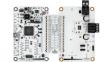 TMC2100-EVAL-KIT Stepper Driver Evaluation Board 4.75...46 VDC   0.96  A