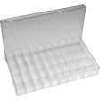 V10-7 Assortment Box, 40