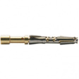 SC20ML1S6 Female contact Female 22...20 AWG