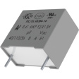 R413N310040M1M Y capacitor 100 nF 300 VAC