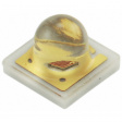 LACN5M-FBGB-24-1 СИД SMD янтарный 1.9...2.65 V SMD