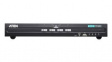CS1184D-AT-G Secure KVM Switch DVI-I
