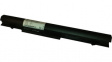 VIS-45-PrOBO430EL4 HP Notebook battery, div. Mod.2.6 Ah