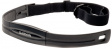 010-10997-00 GPS Heart rate belt