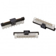 686306124422 Connector FFC/FPC, vertical 6P