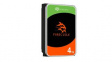 ST4000DXA05 HDD, FireCuda, 3.5", 4TB, SATA III