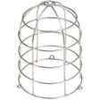 975 729 03 Ex Wire guard