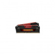 CMY16GX3M2A1600C9R Memory DDR3 SDRAM DIMM 240pin 16 GB : 2 x 8 GB