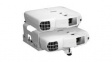 V11H494040 Epson projector