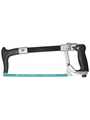 T0814, Hacksaw, 300mm, C.K Tools (Carl Kammerling brand)