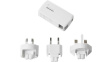 APD752EU Wall charger, USB-A
