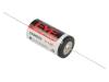 EVE ER26500 CNA 3,6V 8,5AH Батарея: литиевая; 3,6В; C; осевые; O26x50мм; 8500мАч