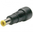 OT4205688 Secondary contact 5.0/3.3(1.0) mm EIAJ class IV