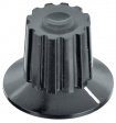 AT433A Spare knob