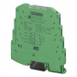 MINI MCR-SL-UI-REL Threshold value switch