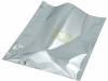 7001012, Упаковочный пакет; Исполнение ESD; для вакуумной упаковки, 3M
