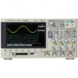 DSOX2022A-PROMO Oscilloscope 2x200 MHz 2 GS/s