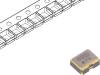 LFSPXO056223CUTT Генератор: кварцевый; 50МГц; SMD; 1,8В; ±50ppm; -40?85°C