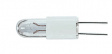 KH 4-160-030D Incandescent Lamp Bi-Pin (T11/4) 16 VAC/VDC 30 mA