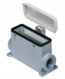 MMAP 16 CP32 HOUSING