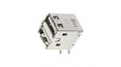 67298-4090 Other connectors Molex
