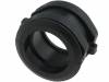 11300009958 Кабельный ввод; Han Easy Hood; IP65; 29?31мм; -40?125°C