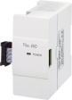 FX2N-2AD Analogue Input Module FX3G, 2 DI
