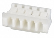 ZHR-5 Crimp housing Poles 5