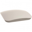 WNDAP620-100PES WLAN Access point 802.11n/a/g/b 450Mbps