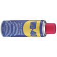 WD 40 250ML, CH, DE Lubricant spray Spray 250 ml