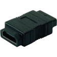 NX-HDMI-GEN-FF Adapter, HDMI Socket, HDMI Socket