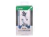 LLX775BLX2, Лампочка: автомобильная; H7; бело-синий; 24В; 70Вт; BLUE, LUCAS