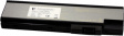 VIS-02-TM5600L Acer Notebook battery, div. Mod., Acer TravelMate 2300/2400/4000/4100/4500/4600/