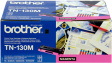 TN-130M Toner Magenta
