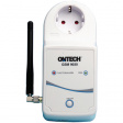 GSM 9030 15050 GSM module