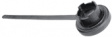 PX0733 Protective cap