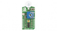 MIKROE-1589 Motion Detector Click Development Board 3.3V