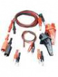 TLPS Power Supply Test Lead Kit
