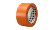764O50 [33 м] General Purpose Vinyl Tape 764i, 50mm x 33m, Orange