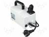 PFS250/230/36V Трансформатор: разделительный; 250ВА; 230ВAC; 36В; IP44; 3,9кг