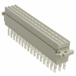 09062486823 Multipole socket F 48-p DIN 41612