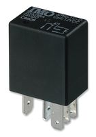 SRZ-1CT-DL-12VDC, IMO