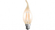 7116 LED lamp E14,4 W,SMD