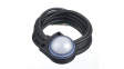 LH1D-D2HQ4C30RG LED Indicator Red/Green 24 VAC/DC